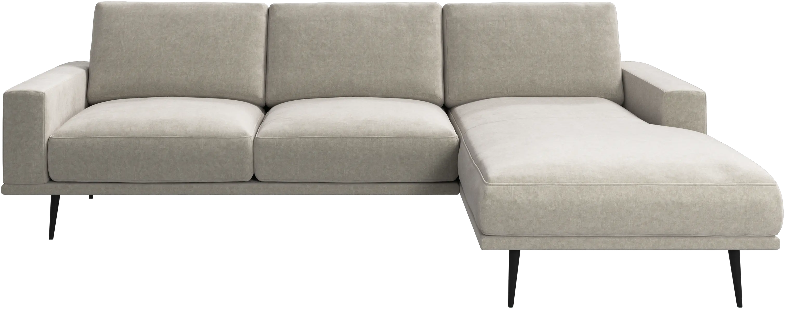 Carlton ソファ | sofa | Carlton | Anders Nørgaard | BoConcept Carlton ソファ | sofa | Carlton | Anders Nørgaard | BoConcept